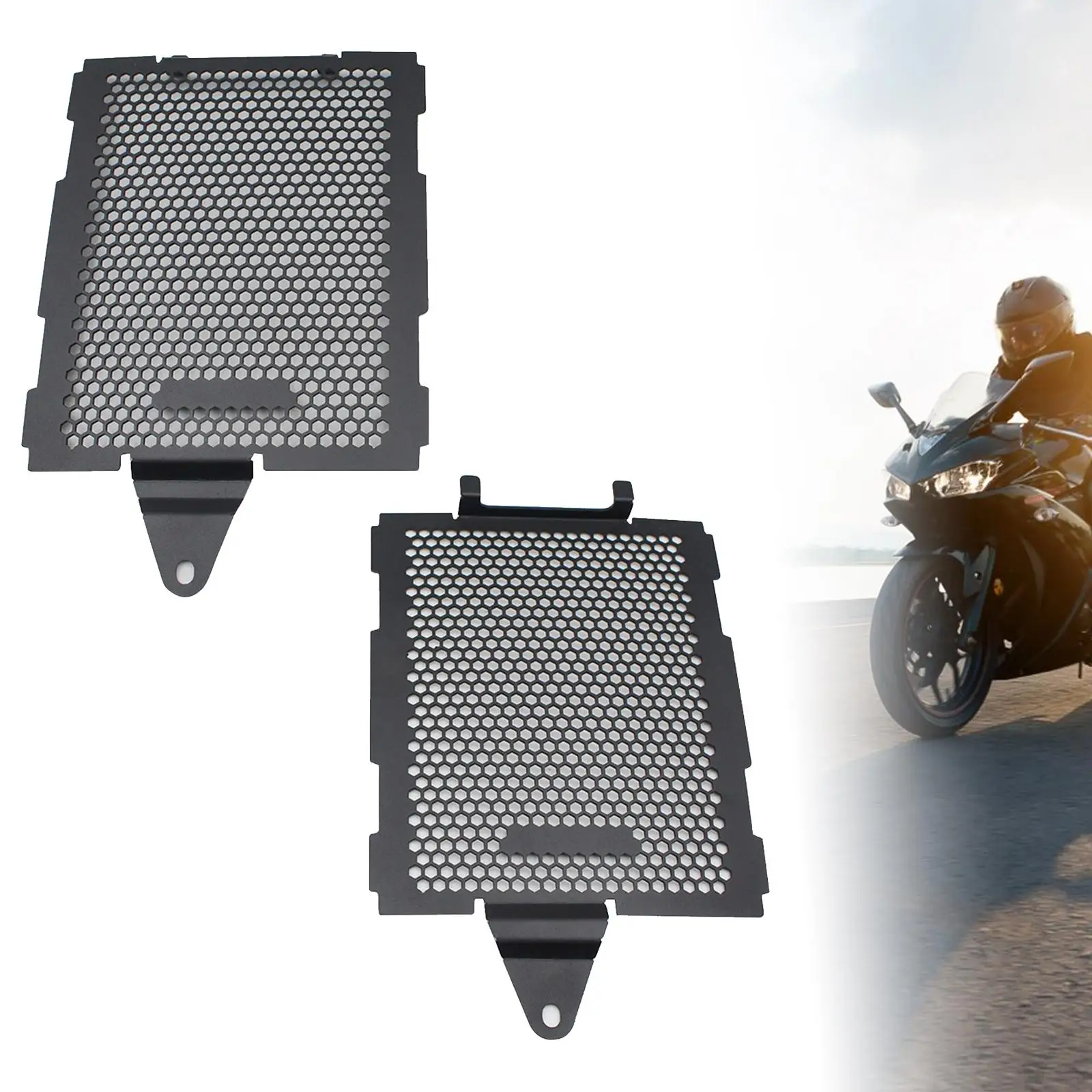 Защитная крышка радиатора решетки радиатора для R1300 GS 2023, аксессуары, профессиональные Запчасти для мотоциклов, запасные части, металлическая защита
Защитная крышка радиатора решетки радиатора для R1300 GS 2023, аксессуары, профессиональные Запчасти для мотоциклов, запасные части, металлическая защита