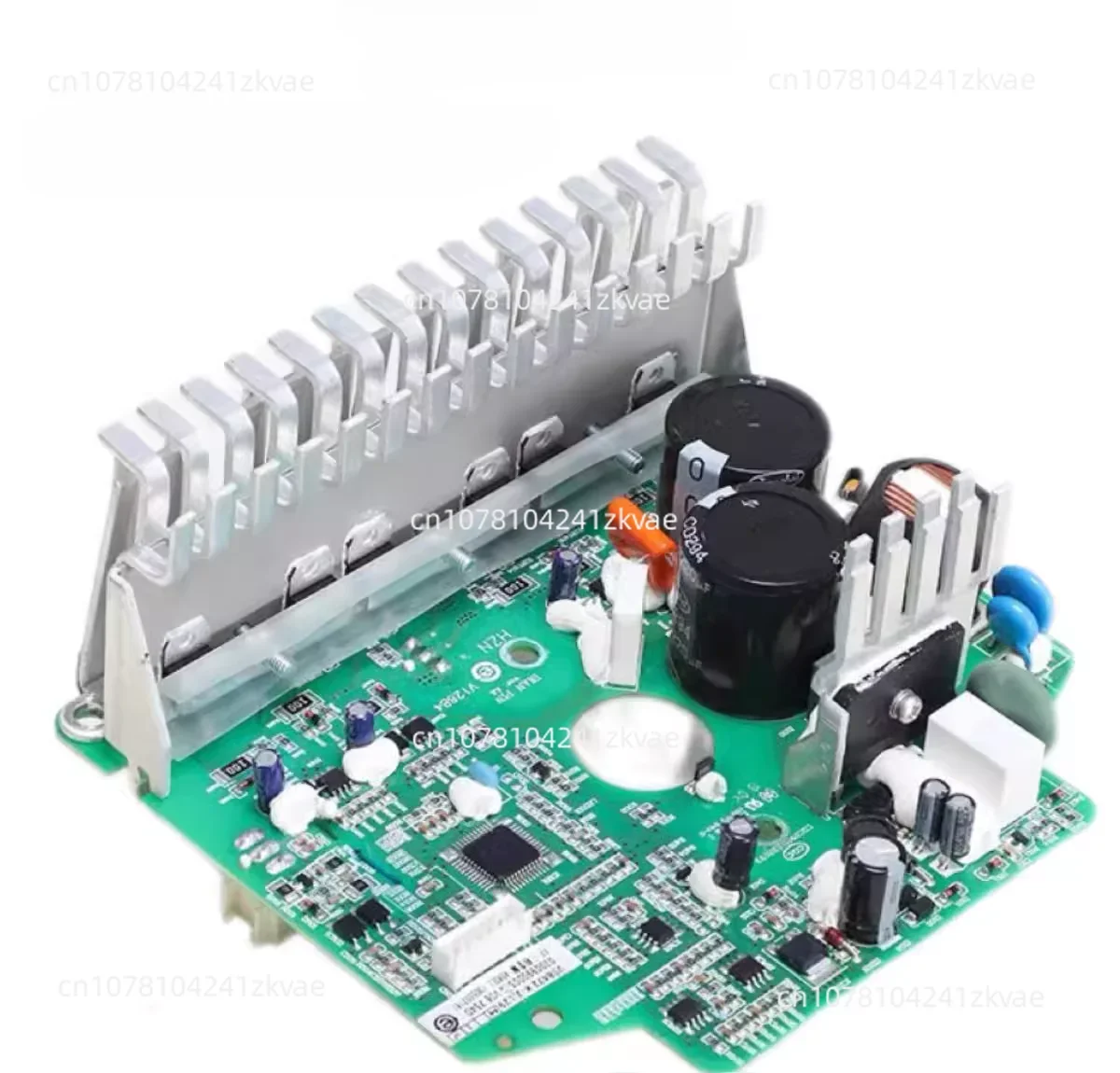 Drum Washing Machine Frequency Conversion Board Drive 020099000546/0321800632/0021800070/A
Drum Washing Machine Frequency Conversion Board Drive 020099000546/0321800632/0021800070/A