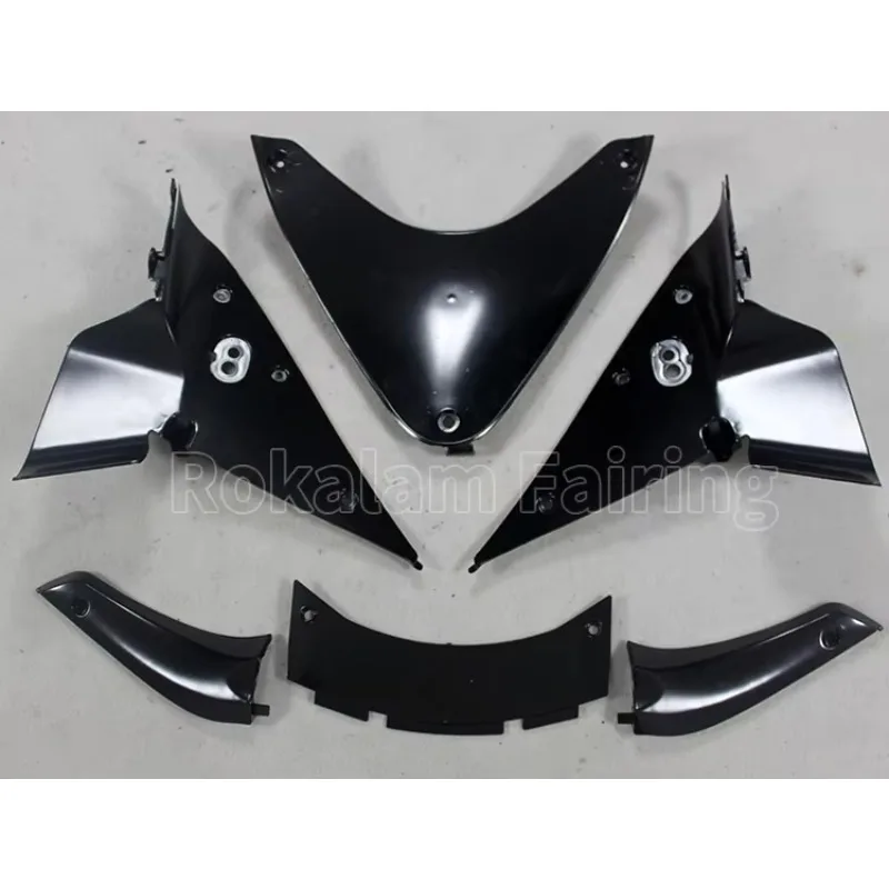 Purple Fairing Kit for Honda CBR600 F3 97 98 ABS Body Set CBR 600 F3 1997 1998 Aftermarket Motorcycle Parts!!
Purple Fairing Kit for Honda CBR600 F3 97 98 ABS Body Set CBR 600 F3 1997 1998 Aftermarket Motorcycle Parts!!