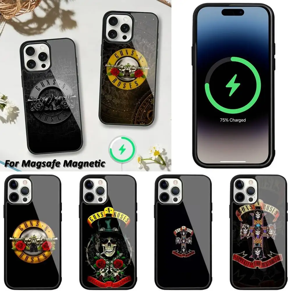 Band G-Guns N Roses Phone Case For iPhone 16,15,14,13,12,11,Plus,Pro,Max,Mini Magsafe Magnetic Wireless Charging
Band G-Guns N Roses Phone Case For iPhone 16,15,14,13,12,11,Plus,Pro,Max,Mini Magsafe Magnetic Wireless Charging