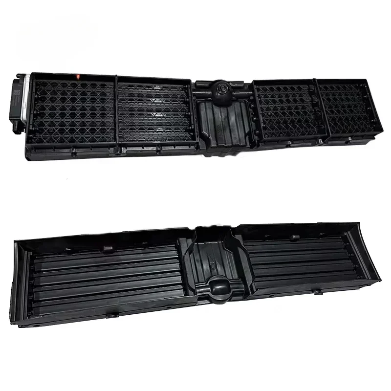 Spare Parts Cargrills Car Grills For Honda ACCORD 2024 71300-30A-A01 7130030AA01 CY1
Spare Parts Cargrills Car Grills For Honda ACCORD 2024 71300-30A-A01 7130030AA01 CY1