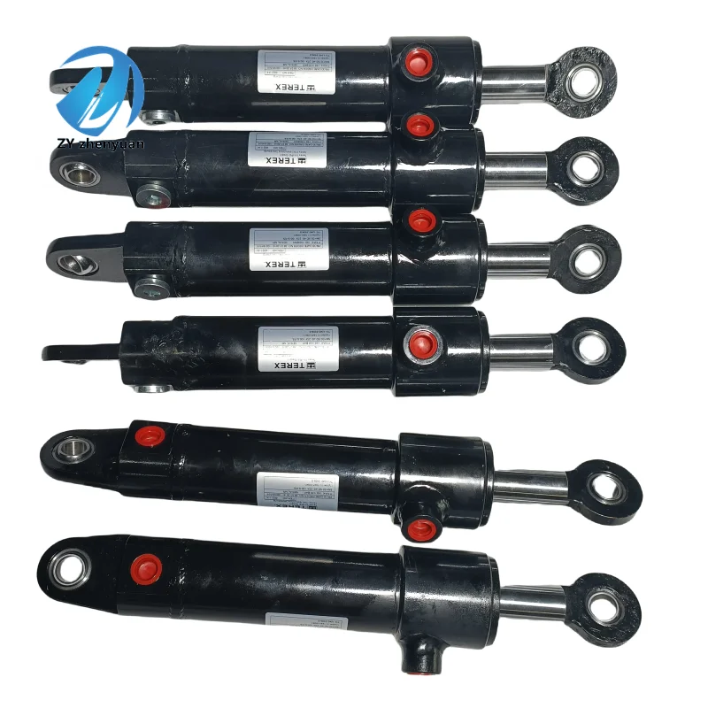 CDH CDH2 CDH2MP5 CDT3 CD210 CDM1 CDH1MP5 Piston Hydraulic Cylinder for Metallurgical Machinery CDH1MP5/80/45/500,0A1X/B1HGDAWW
CDH CDH2 CDH2MP5 CDT3 CD210 CDM1 CDH1MP5 Piston Hydraulic Cylinder for Metallurgical Machinery CDH1MP5/80/45/500,0A1X/B1HGDAWW
