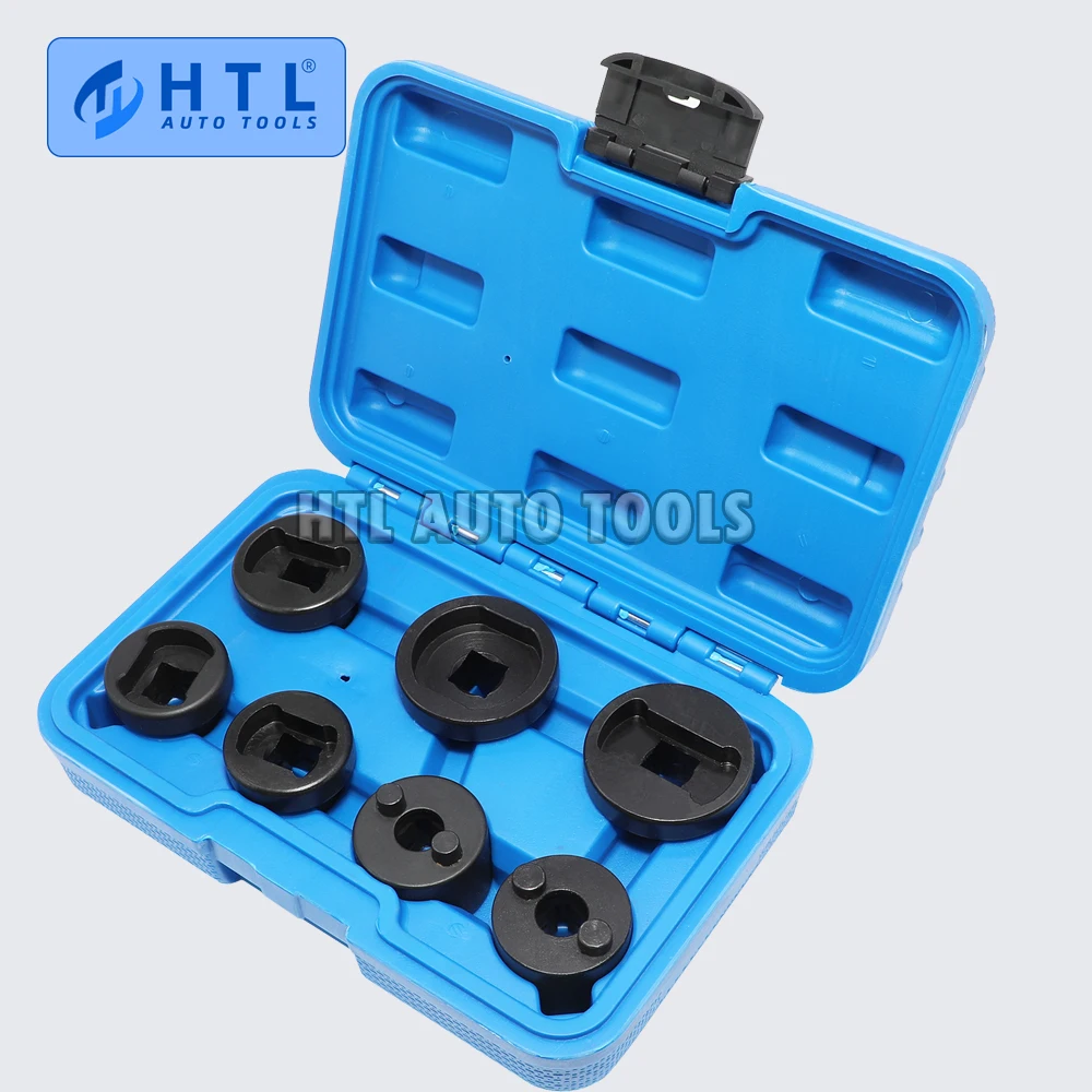 Набор установочных головок с резьбовой листовой пружиной и скобы для снятия штифтов для Peterbilt Western Star Volvo Mack Kenworth 6-8Grade
Набор установочных головок с резьбовой листовой пружиной и скобы для снятия штифтов для Peterbilt Western Star Volvo Mack Kenworth 6-8Grade