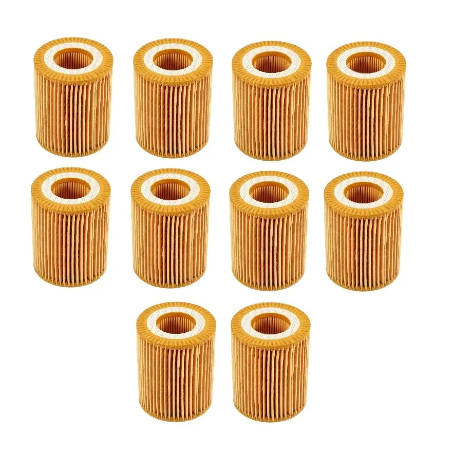 Oil Filter For Bmw 1 3 Series F20 F21 114i 116i 118i 120i 2011-2017 F30 316i 320i 2012-2016 11427635557
Oil Filter For Bmw 1 3 Series F20 F21 114i 116i 118i 120i 2011-2017 F30 316i 320i 2012-2016 11427635557