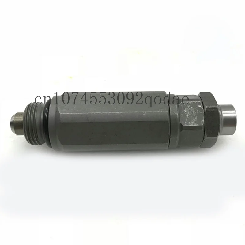 Doushan Daewoo dh55 60-70 main gun distribution valve controller main relief valve
Doushan Daewoo dh55 60-70 main gun distribution valve controller main relief valve