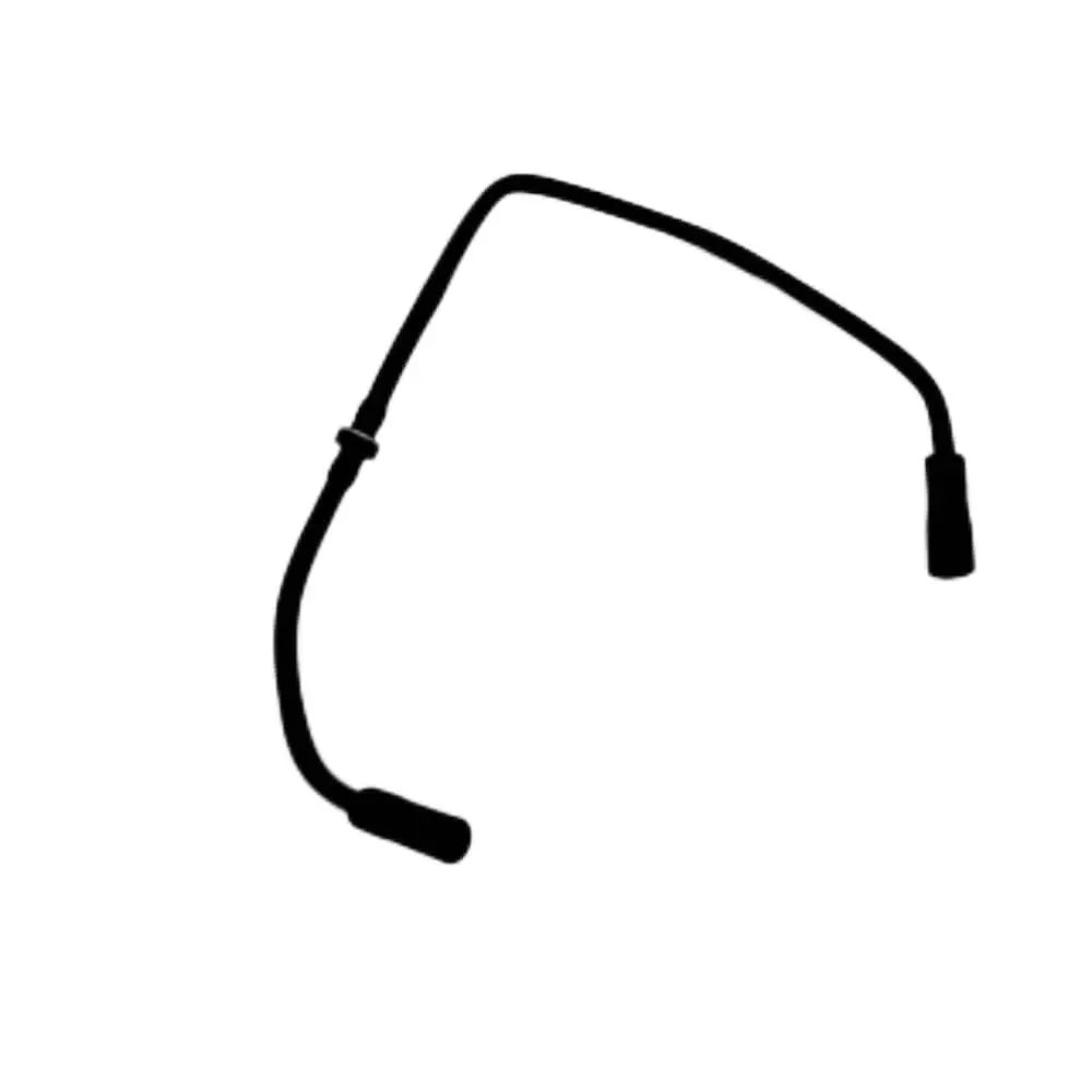 Oil Drain Tube for 2003-2008 Dodge Ram 2500/3500 5.9L Cummins Diesel
Oil Drain Tube for 2003-2008 Dodge Ram 2500/3500 5.9L Cummins Diesel