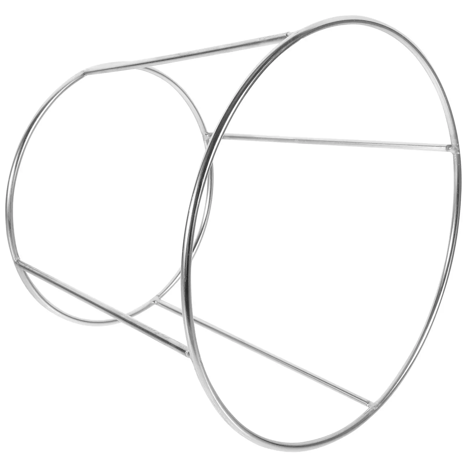 Stainless Steel Seafood Tray Rack 17 23cm Griddle Display Stand Restaurant Pizza Food Plate Holder Kitchen Barware
Stainless Steel Seafood Tray Rack 17 23cm Griddle Display Stand Restaurant Pizza Food Plate Holder Kitchen Barware