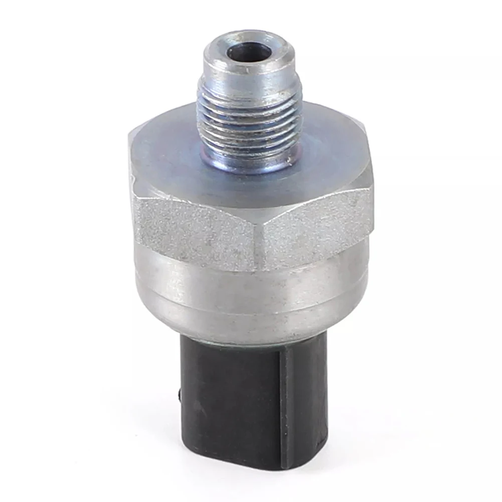 55CP15-01 ABS Sensor Brake System Replacement Accurate Brake Pressure Monitoring Metal Construction Wide Compatibility
55CP15-01 ABS Sensor Brake System Replacement Accurate Brake Pressure Monitoring Metal Construction Wide Compatibility