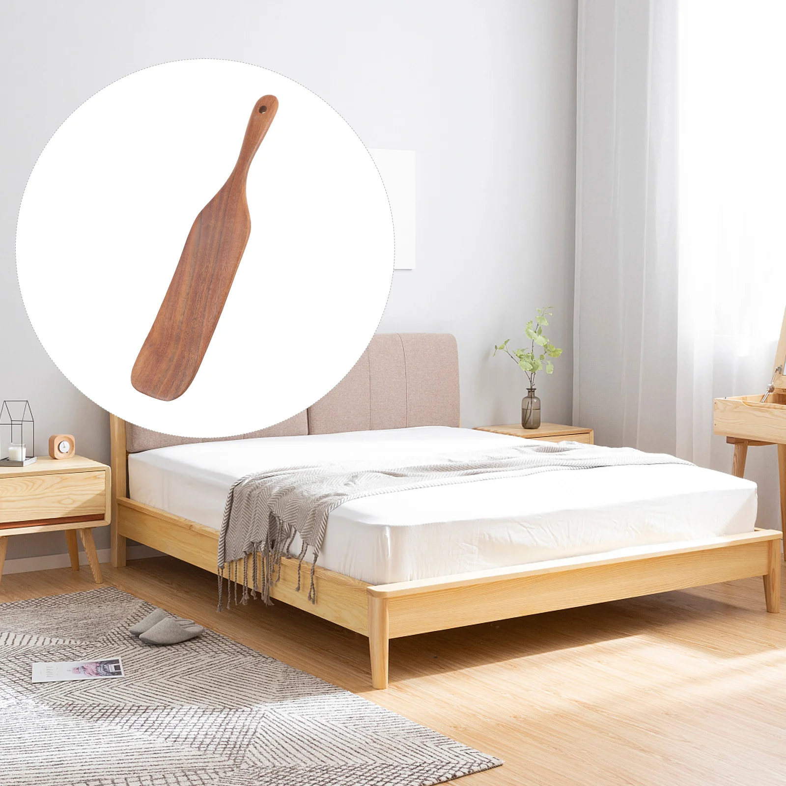 Mattress Lifter Effort Saving Reusable Lifting Tool Air Wooden Bed Pads Riser Home Supplies
Mattress Lifter Effort Saving Reusable Lifting Tool Air Wooden Bed Pads Riser Home Supplies