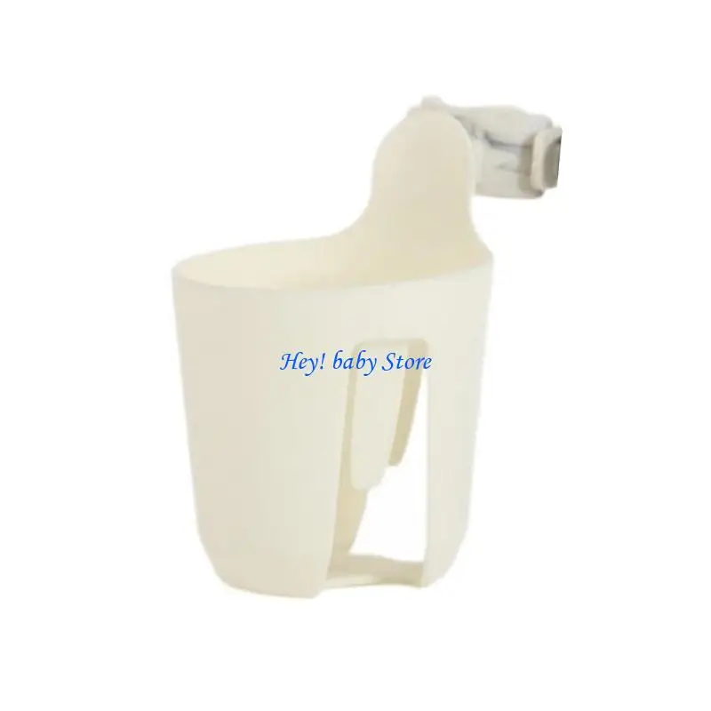 Q1FE Compact Strollers Accessory for Bottles and Cups Heat Resistant Water Cup Stand
Q1FE Compact Strollers Accessory for Bottles and Cups Heat Resistant Water Cup Stand