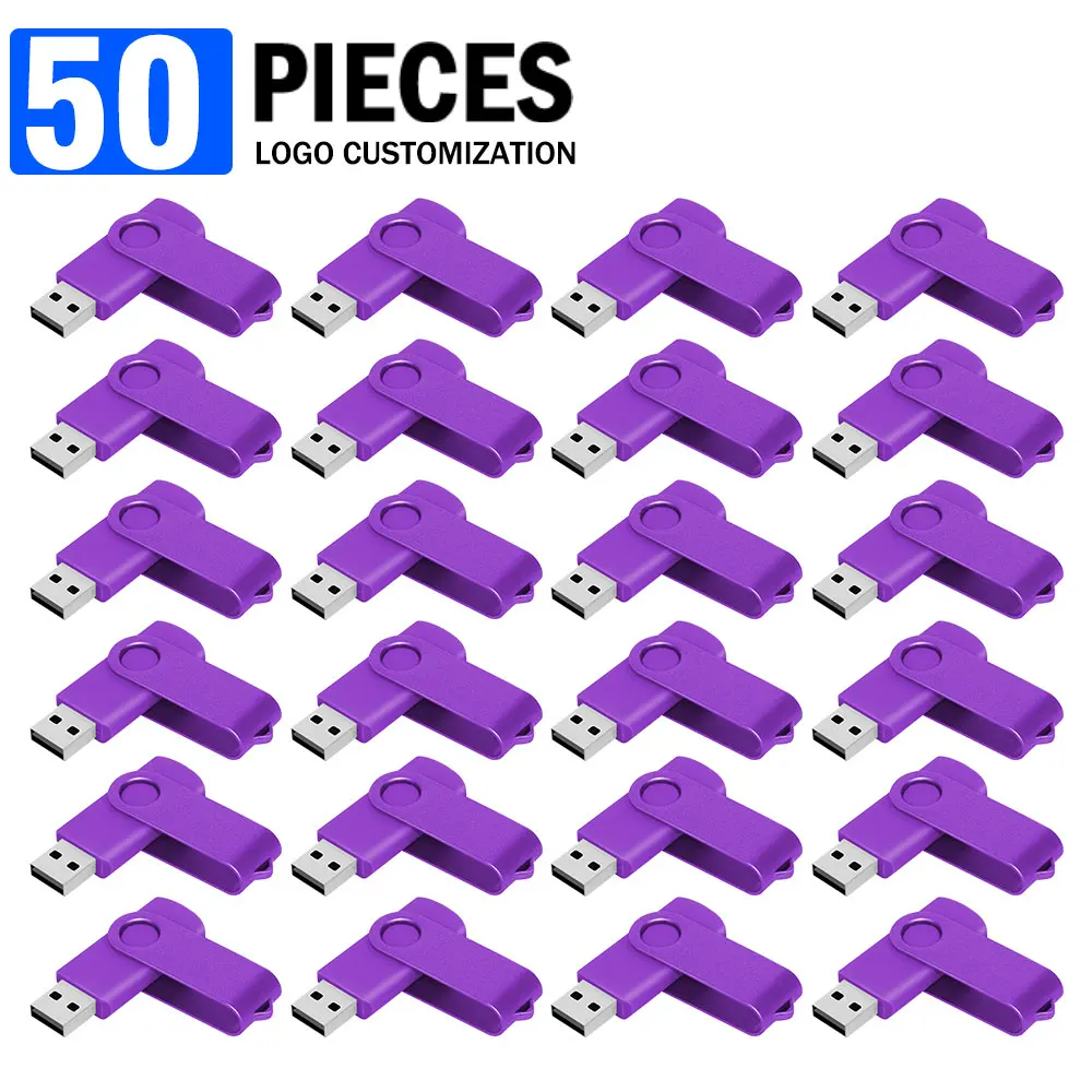 50PCS custom Flash Drive Pen Drive 1GB 2GB 16GB 32GB 64GB High Speed Usb Stick 2. 0 memoria stick memory Flash Drive Pendrive
50PCS custom Flash Drive Pen Drive 1GB 2GB 16GB 32GB 64GB High Speed Usb Stick 2. 0 memoria stick memory Flash Drive Pendrive