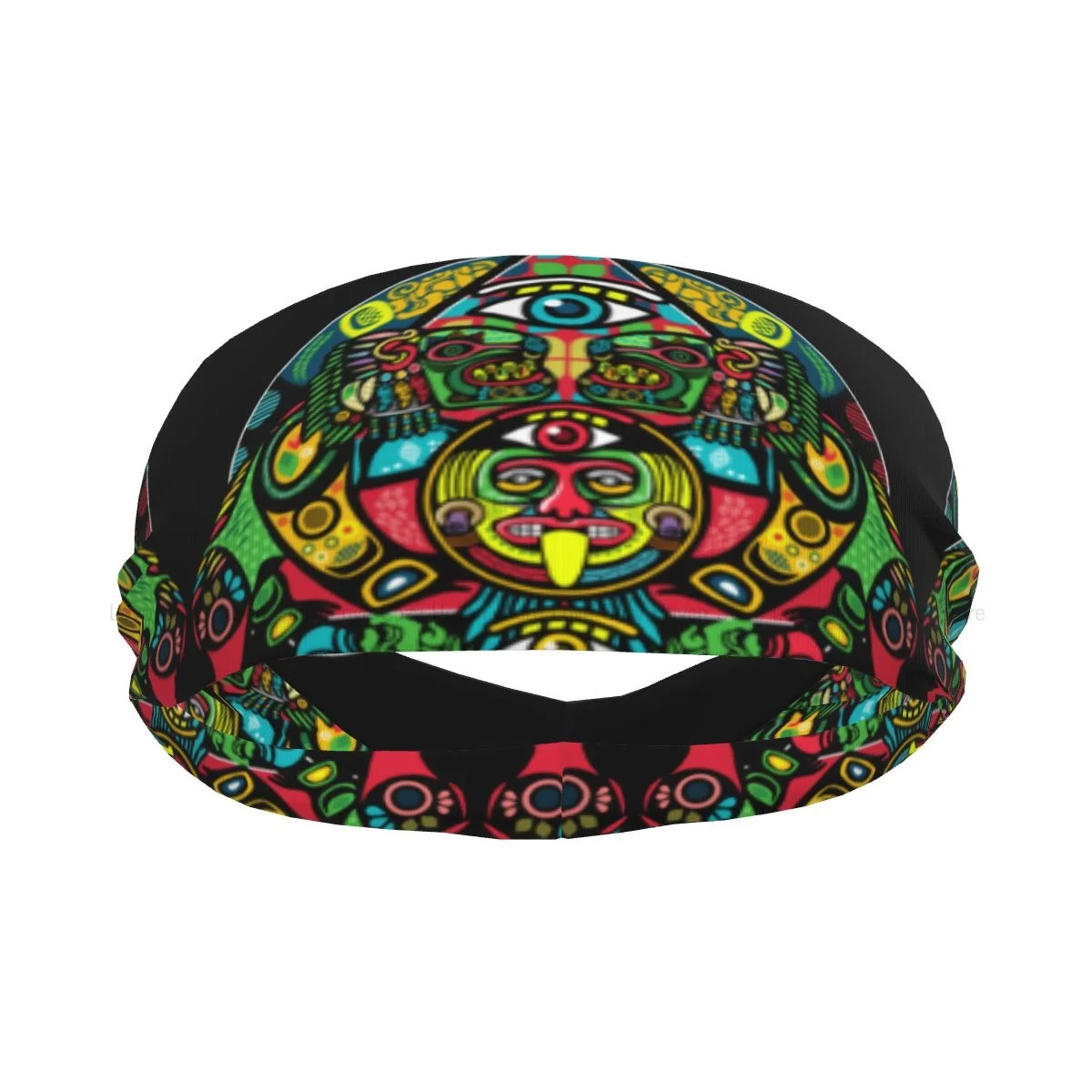 Американский ацтекский майян, мексиканская эластичная повязка для волос, повязка на голову для йоги, обруч для макияжа, повязка на голову
Американский ацтекский майян, мексиканская эластичная повязка для волос, повязка на голову для йоги, обруч для макияжа, повязка на голову