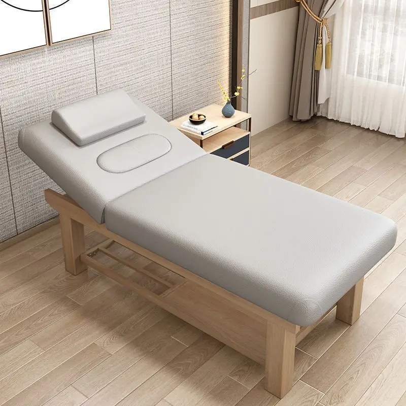 Wooden Professional Bed Stretchers Stretcher Aesthetics Beauty Salon Aesthetic Massage Tables Camilla Para Masaje Cabin Couch
Wooden Professional Bed Stretchers Stretcher Aesthetics Beauty Salon Aesthetic Massage Tables Camilla Para Masaje Cabin Couch