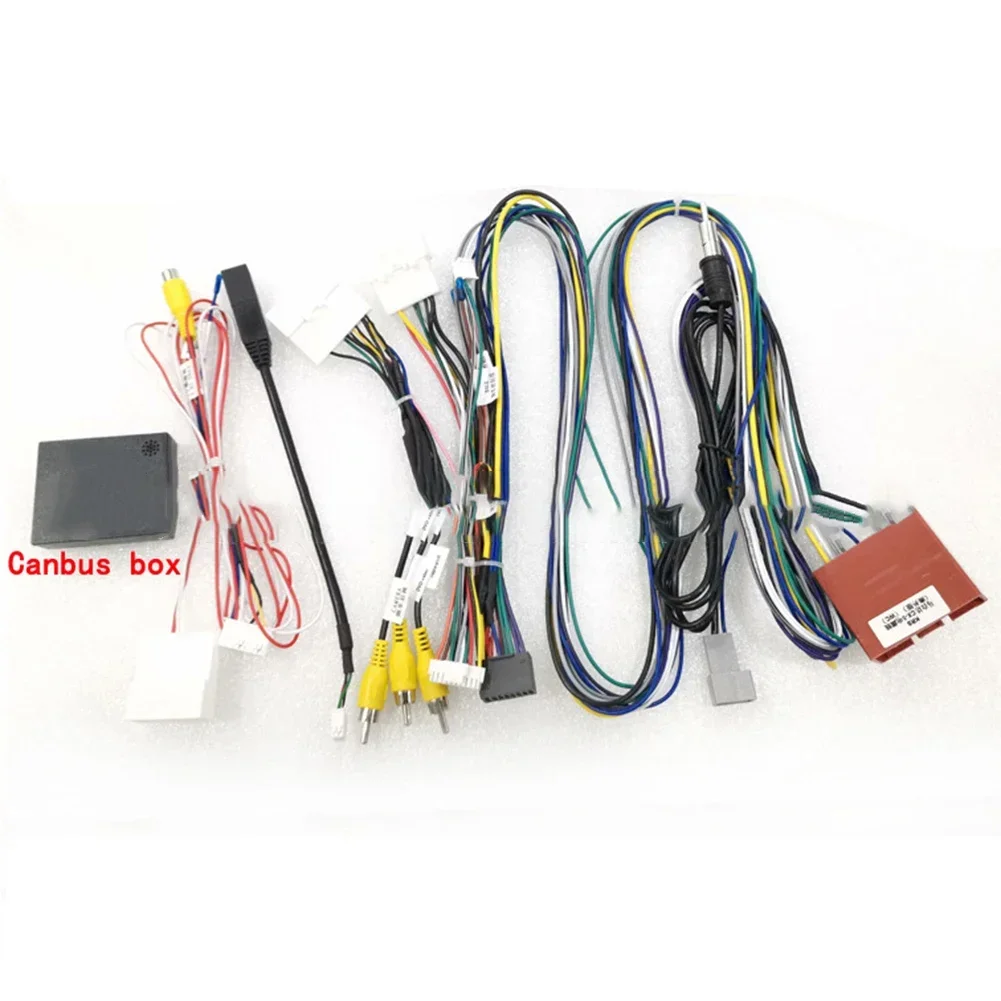 1set 2014-2018 For Mazda For CX5 Car Radio OEM For Android Head Unit Accessories Easy Installation Car Electronics Accessories
1set 2014-2018 For Mazda For CX5 Car Radio OEM For Android Head Unit Accessories Easy Installation Car Electronics Accessories