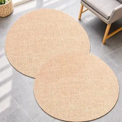 2PCS Lamp 16CM Coffee Beige Pendant Light Cover Fabric Diffuser Lamp Shade Lampshade Fabric Decorative Dustproof Craft
2PCS Lamp 16CM Coffee Beige Pendant Light Cover Fabric Diffuser Lamp Shade Lampshade Fabric Decorative Dustproof Craft