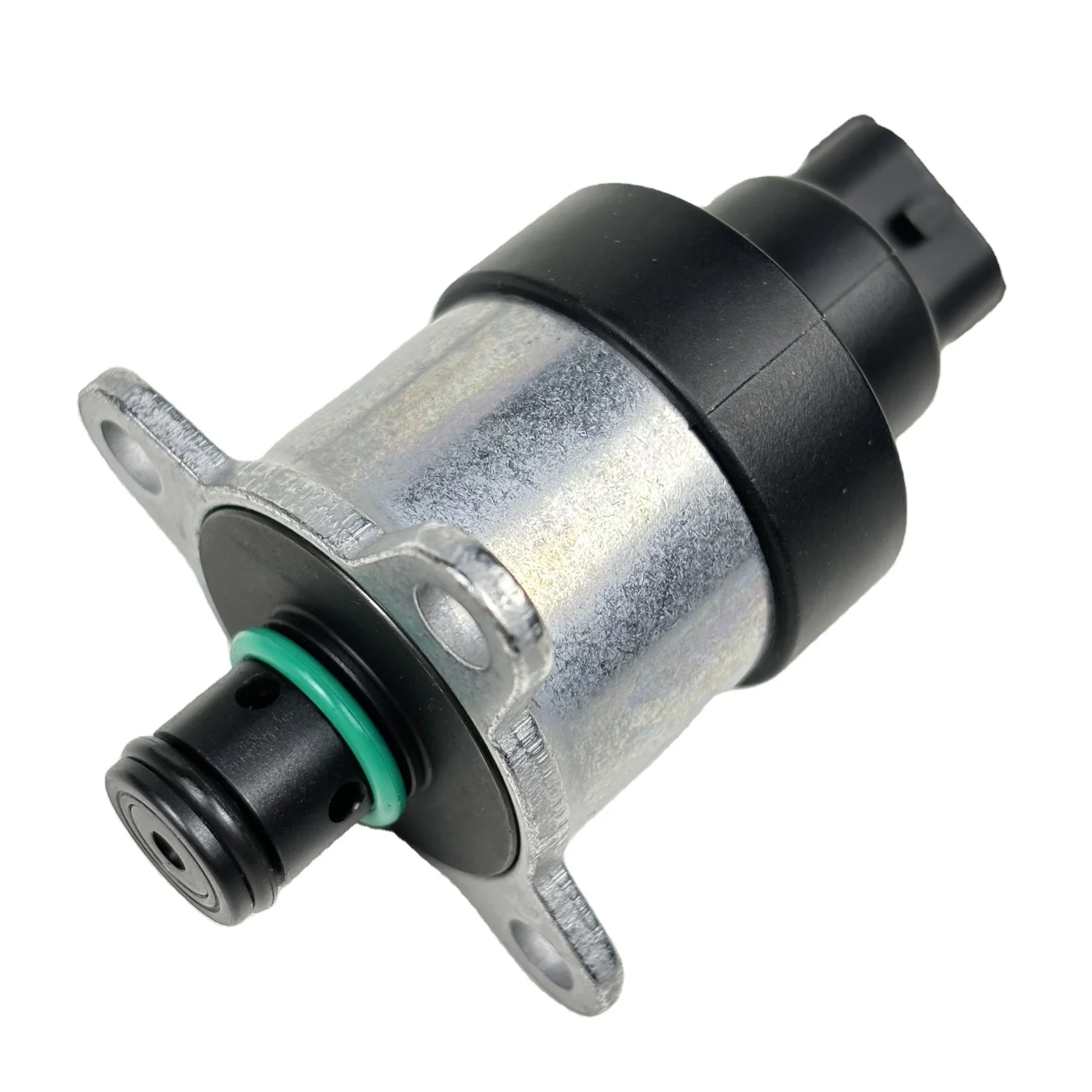New Solenoid Valve 01340622 0928400670 20794130 for TCD 2012 L04 L06 TCD 2013 L04 TCD for D6E EC140 EC160 EC220
New Solenoid Valve 01340622 0928400670 20794130 for TCD 2012 L04 L06 TCD 2013 L04 TCD for D6E EC140 EC160 EC220