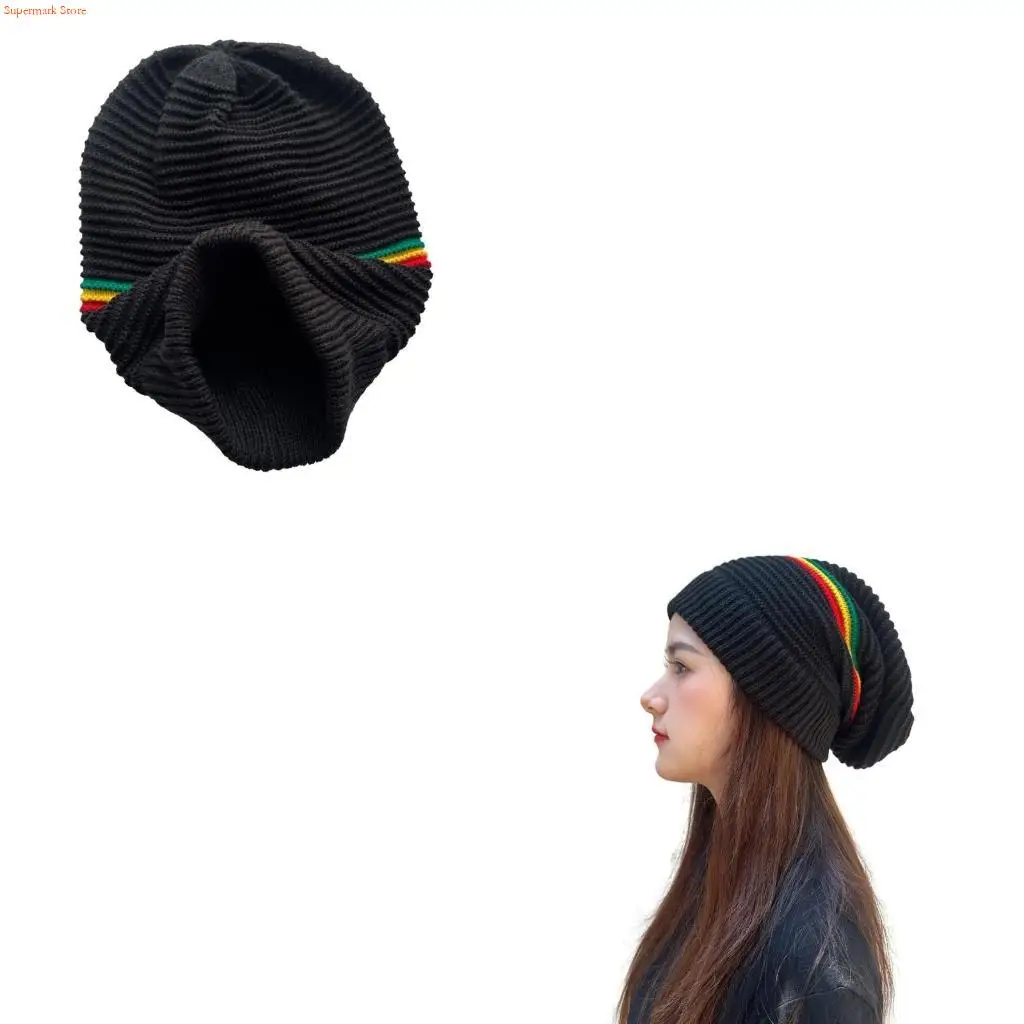 мы уникальная вязаная шляпа Unisex Winter Hat Пултедж. Случайные шапочки уличной одежды
мы уникальная вязаная шляпа Unisex Winter Hat Пултедж. Случайные шапочки уличной одежды