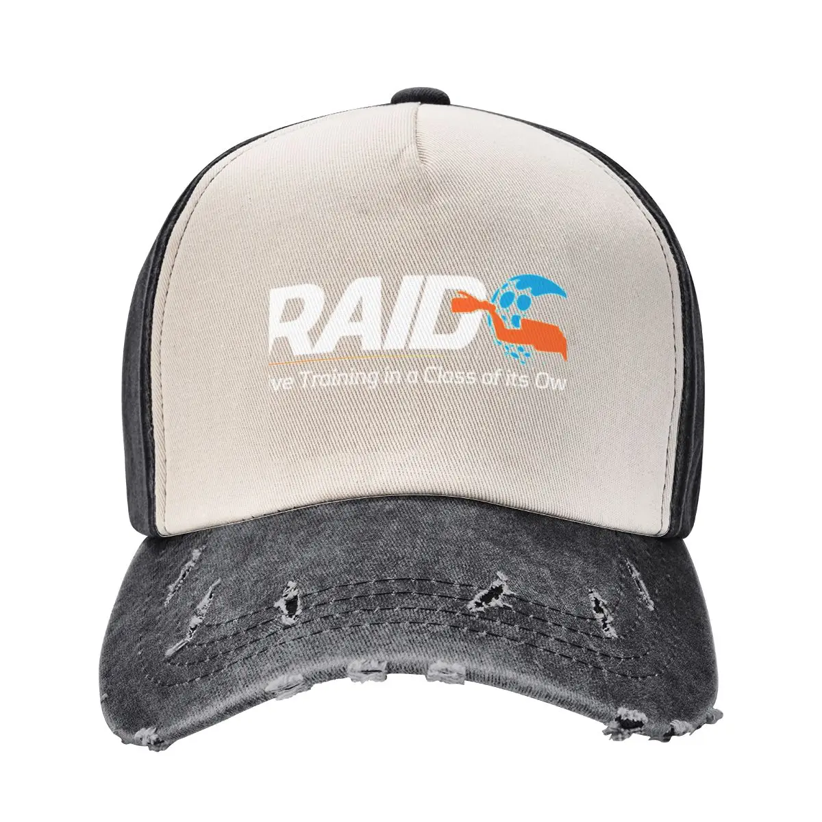 Training Programme Baseball Cap tactical cap Winter hat hats on offer Bobble Hat Women's Beach Men's
Training Programme Baseball Cap tactical cap Winter hat hats on offer Bobble Hat Women's Beach Men's