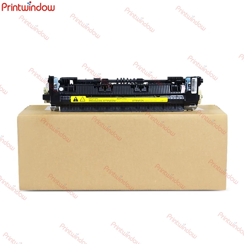 M1136 Fuser Assembly for Canon LBP6018L 6018W LBP6000 Printer Unit
M1136 Fuser Assembly for Canon LBP6018L 6018W LBP6000 Printer Unit