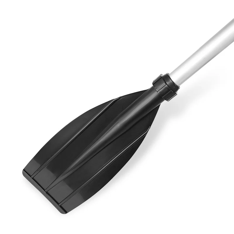 1 шт. прочный легкий лодочный лопастной лопатель, сменный лодочный овал, аксессуары для лодок
1 шт. прочный легкий лодочный лопастной лопатель, сменный лодочный овал, аксессуары для лодок