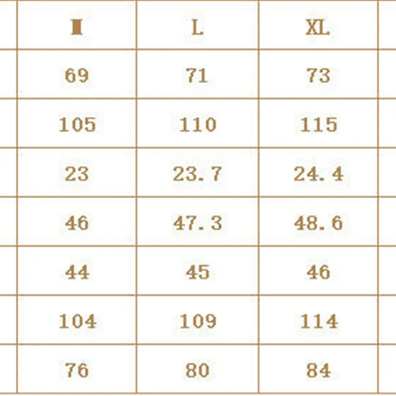 Summer New Men's Casual Loose Shirt Beach Suit PU Leather Short Sleeve Business Style Not Easy to Fade Or Shrink Thickened
Summer New Men's Casual Loose Shirt Beach Suit PU Leather Short Sleeve Business Style Not Easy to Fade Or Shrink Thickened