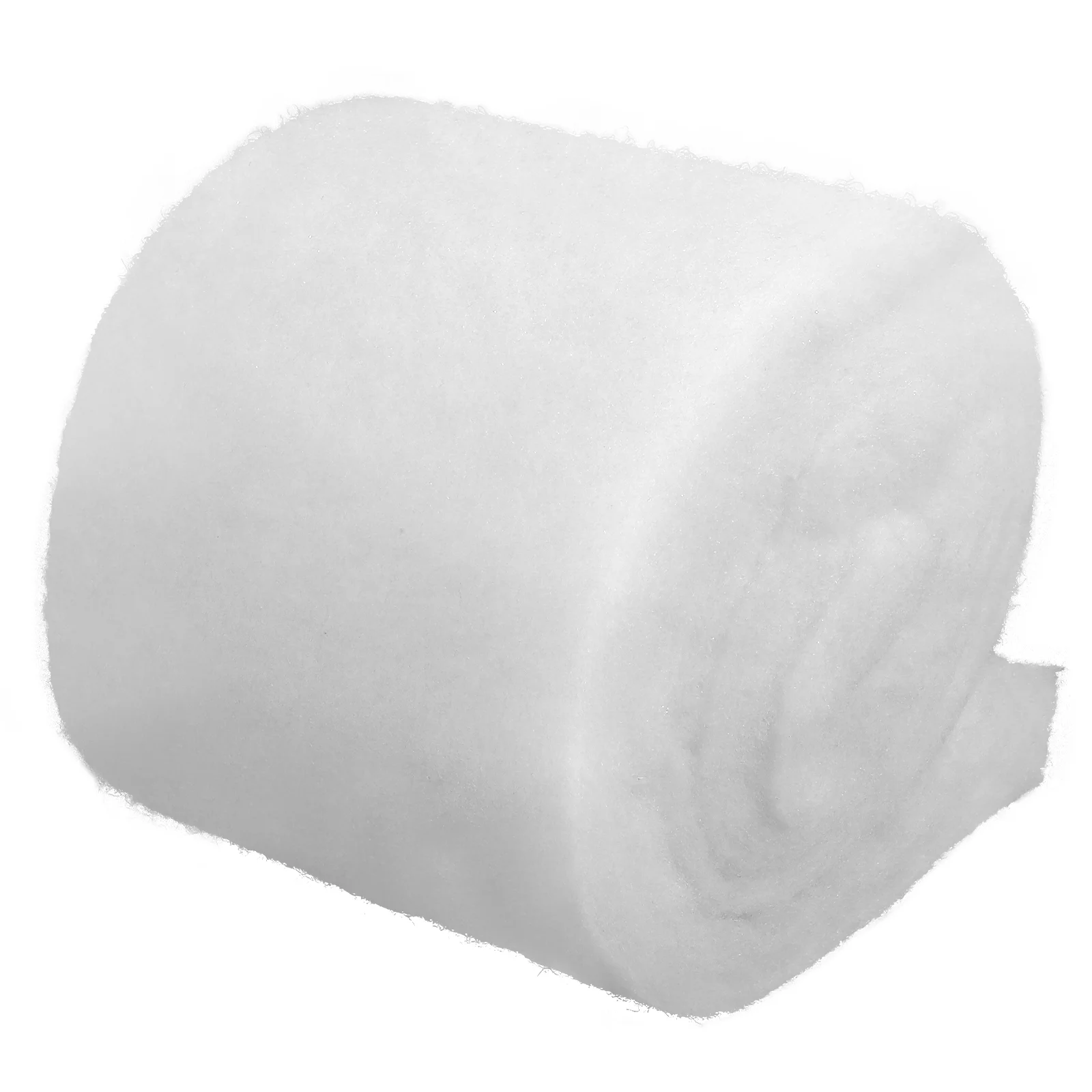 Thicken Biochemical Filter Sponge Aquarium Prefilter Media Filter Pad for Aquarium Fish Tanks Aquarium Tanks Filter
Thicken Biochemical Filter Sponge Aquarium Prefilter Media Filter Pad for Aquarium Fish Tanks Aquarium Tanks Filter