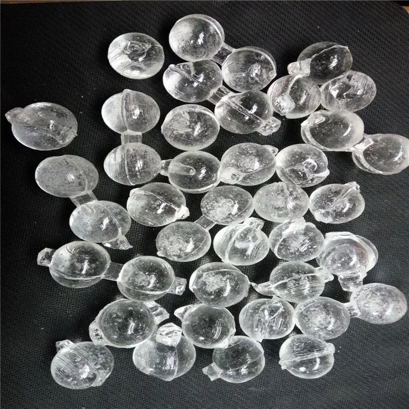 1kg Siliphos Antiscalent Balls | Polyphosphate Water Treatment Crystals for Scale Prevention
1kg Siliphos Antiscalent Balls | Polyphosphate Water Treatment Crystals for Scale Prevention