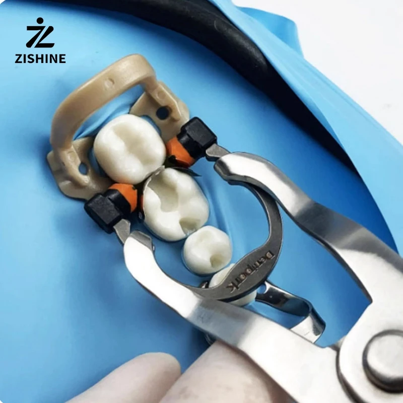 10PC dental supplies rubber dam cloth oral material moisture-proof cloth punch cloth rubber stamp tool suture practice cloth 6*6
10PC dental supplies rubber dam cloth oral material moisture-proof cloth punch cloth rubber stamp tool suture practice cloth 6*6