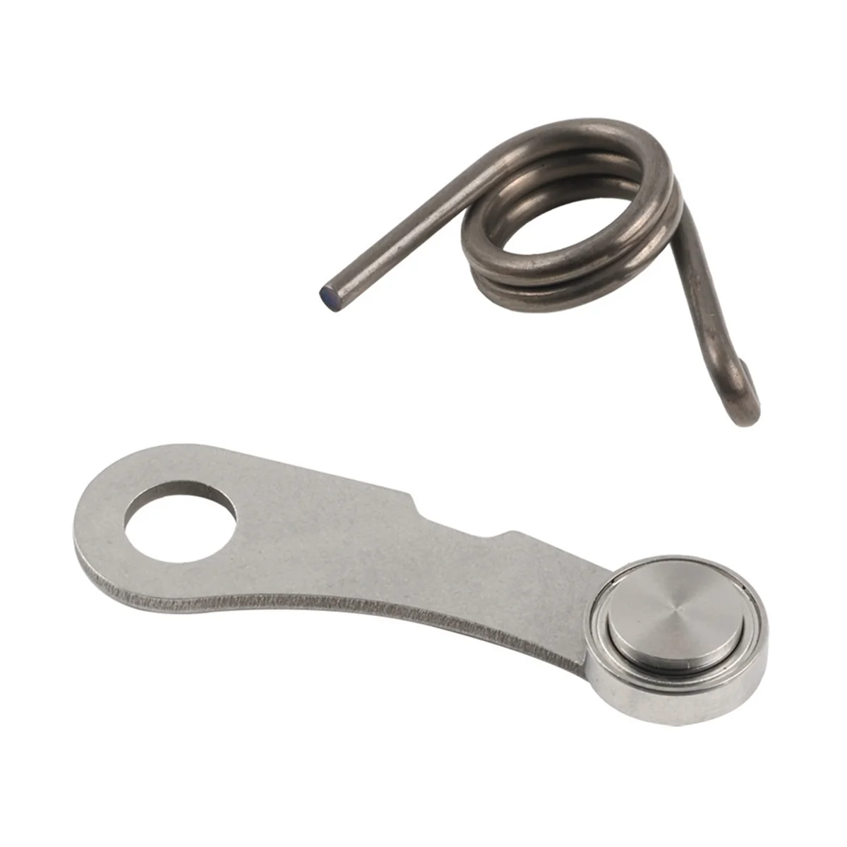 Motorcycle Shift Smoother Support Gear Shaft Bracket for 800MT 800NK 800 MT 790 890 for Norden 901
Motorcycle Shift Smoother Support Gear Shaft Bracket for 800MT 800NK 800 MT 790 890 for Norden 901