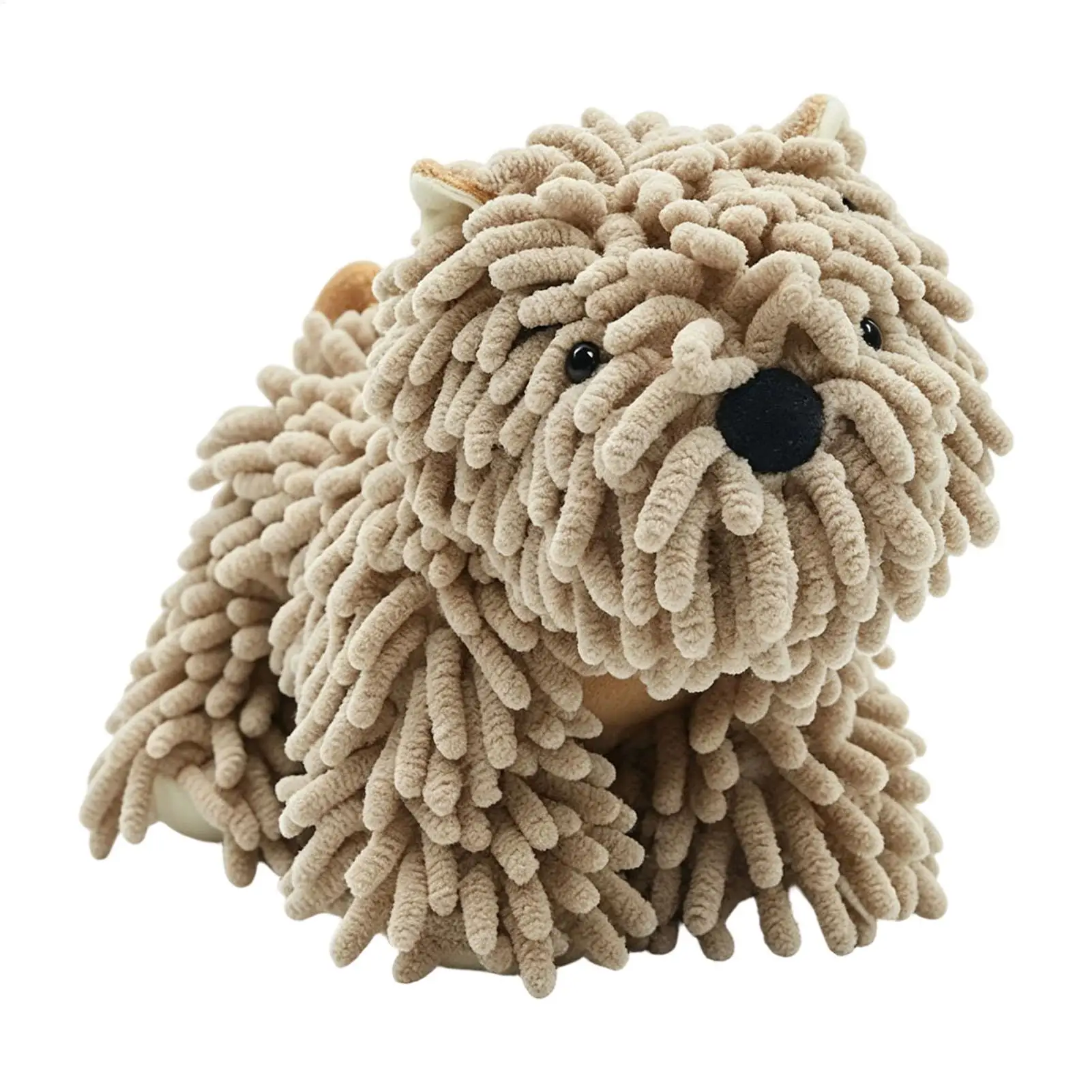 Hand Towel For Bathroom Water Absorbing Cute Animal Theme Kitchen Hand Towel Dog Shape For Home Hotel Dorm Apartment Bathroom
Hand Towel For Bathroom Water Absorbing Cute Animal Theme Kitchen Hand Towel Dog Shape For Home Hotel Dorm Apartment Bathroom