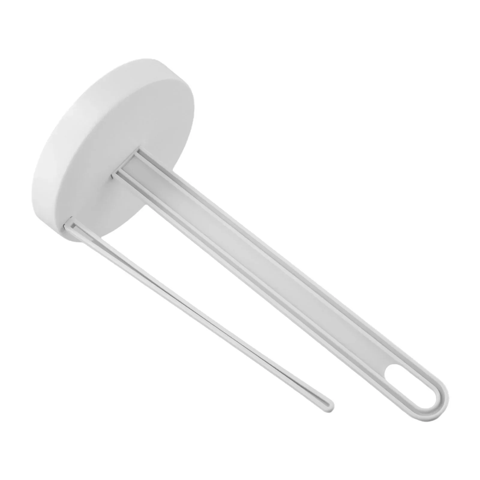 Portable Widened Top Napkins Rack Tissue Stand Tissue Stand Dispenser Station Flexible Branch Kitchen Roll Paper Towel Holder
Portable Widened Top Napkins Rack Tissue Stand Tissue Stand Dispenser Station Flexible Branch Kitchen Roll Paper Towel Holder
