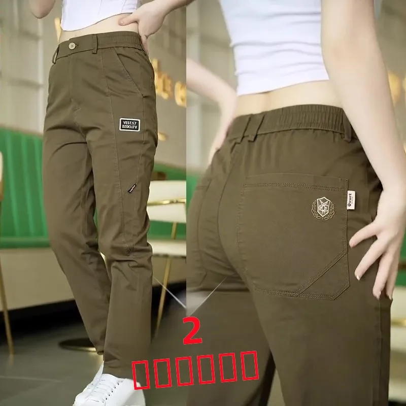 Ice Silk Men's Work Trousers Summer Thin Loose Straight Leg Long Pants Elastic Casual Wear Resistant Youth Daily Faion
Ice Silk Men's Work Trousers Summer Thin Loose Straight Leg Long Pants Elastic Casual Wear Resistant Youth Daily Faion