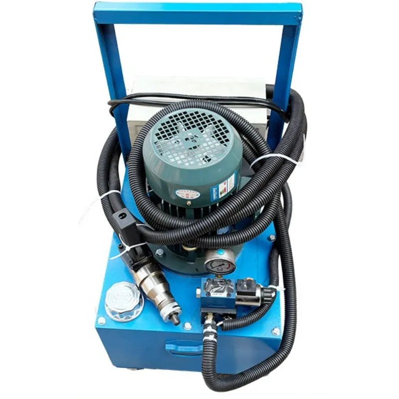 Electric Pipe Expander Stainless Steel Pipe Air Conditioning Refrigeration Maintenance Reaming Tool Copper Pipe Expander
Electric Pipe Expander Stainless Steel Pipe Air Conditioning Refrigeration Maintenance Reaming Tool Copper Pipe Expander