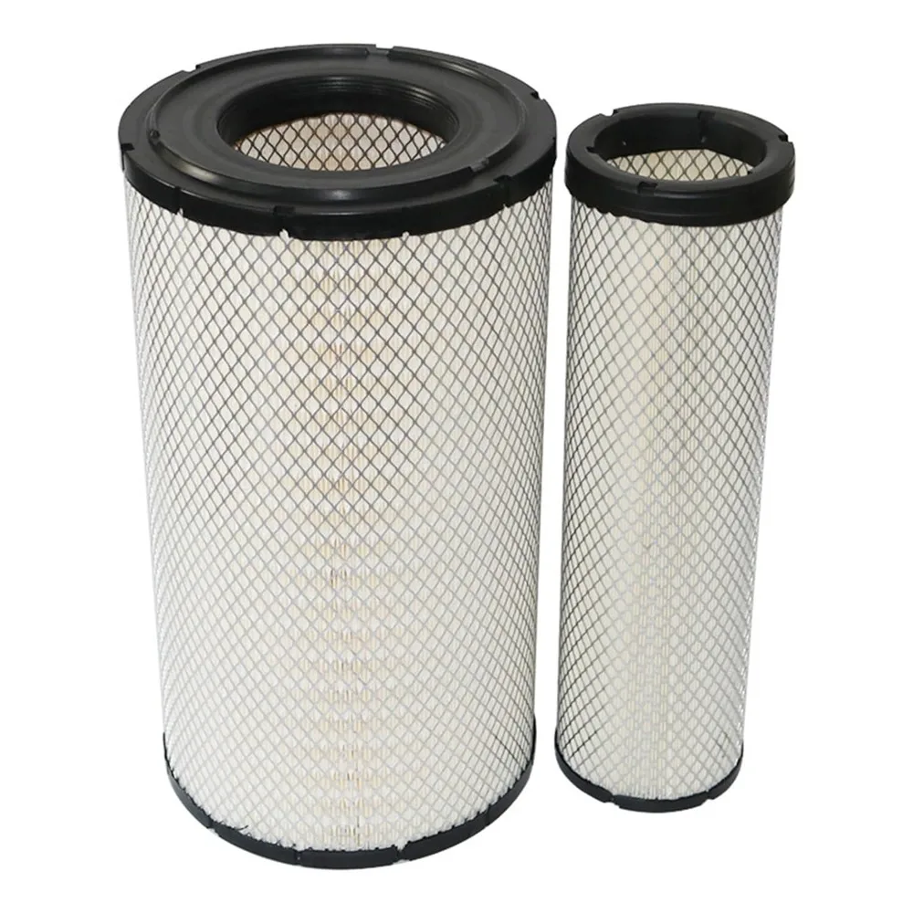 Адаптер XOJOX подходит для воздушного фильтра экскаватора Carter-генератора 142-1339 AF25756 P812363 P838813
Адаптер XOJOX подходит для воздушного фильтра экскаватора Carter-генератора 142-1339 AF25756 P812363 P838813