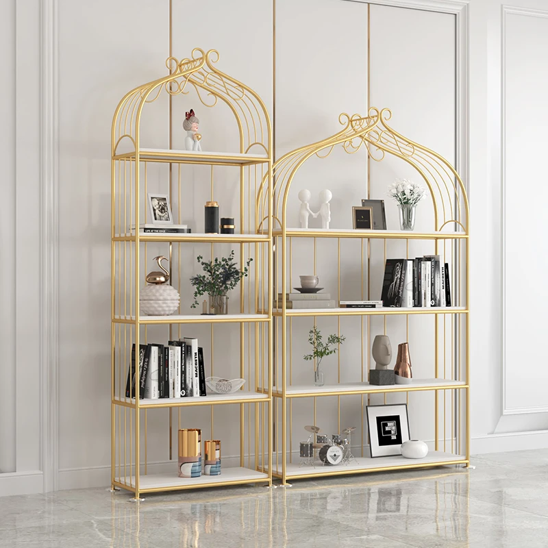 American style Multi-layer commodity shelfretro floor solid wood wrought iron baffle shelf bookshelf for living room
American style Multi-layer commodity shelfretro floor solid wood wrought iron baffle shelf bookshelf for living room
