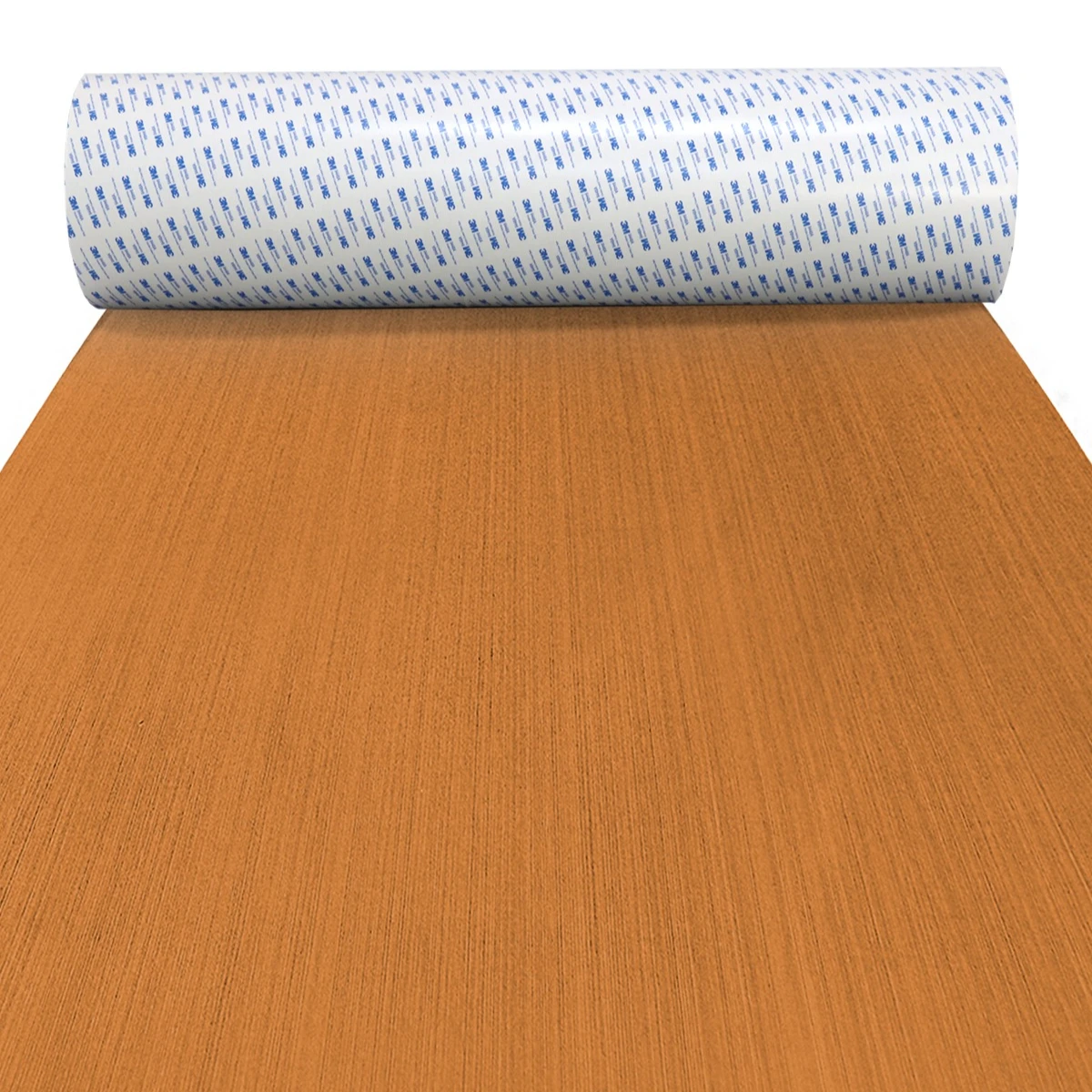 2400x900x5mm EVA Foam Boat Flooring Pad Marine Decking Sheet Faux Teak Yacht Mat Self Adhesive Non-Slip Brushed RV Flooring Mat
2400x900x5mm EVA Foam Boat Flooring Pad Marine Decking Sheet Faux Teak Yacht Mat Self Adhesive Non-Slip Brushed RV Flooring Mat