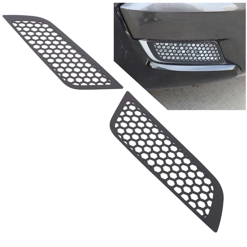 Набор из 2 предметов из углеродистой стали для Ford Ranger 2015-2022, защитная сетка для передних противотуманных фар автомобиля, декоративная наклейка, защитные аксессуары
Набор из 2 предметов из углеродистой стали для Ford Ranger 2015-2022, защитная сетка для передних противотуманных фар автомобиля, декоративная наклейка, защитные аксессуары