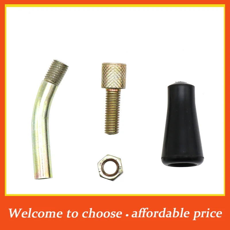 。1pc aluminum Racing 90-degree Throttle Cable Sdjuster For PHBG Keihin PWK PJ PWM PE Mikuni TM VM Carburetor Throttle Cable Tube
。1pc aluminum Racing 90-degree Throttle Cable Sdjuster For PHBG Keihin PWK PJ PWM PE Mikuni TM VM Carburetor Throttle Cable Tube