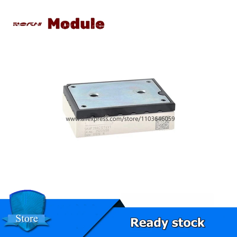 SKIIP39AC126V1 SKIIP39AC12T4V3 SKIIP37AC126V1 SKIIP38AC126V1 SKIIP23AC12T4V1 SKIIP26AC12T4V1 SKIIP26AC12T4V1 Модуль IGBT
SKIIP39AC126V1 SKIIP39AC12T4V3 SKIIP37AC126V1 SKIIP38AC126V1 SKIIP23AC12T4V1 SKIIP26AC12T4V1 SKIIP26AC12T4V1 Модуль IGBT