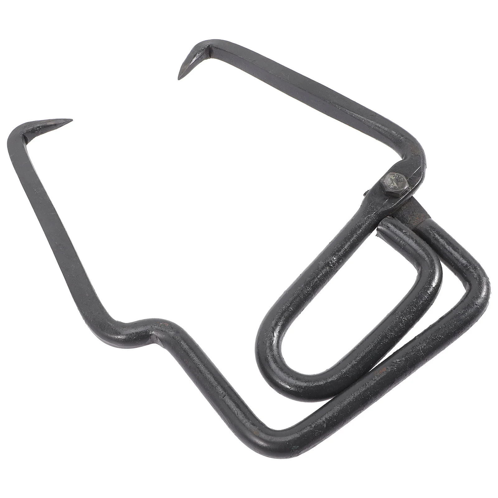 Freezer Holder Large Ice Cube Trays Snow for Cubes Outdoor Supplies Industrial Tow Bar Tool
Freezer Holder Large Ice Cube Trays Snow for Cubes Outdoor Supplies Industrial Tow Bar Tool