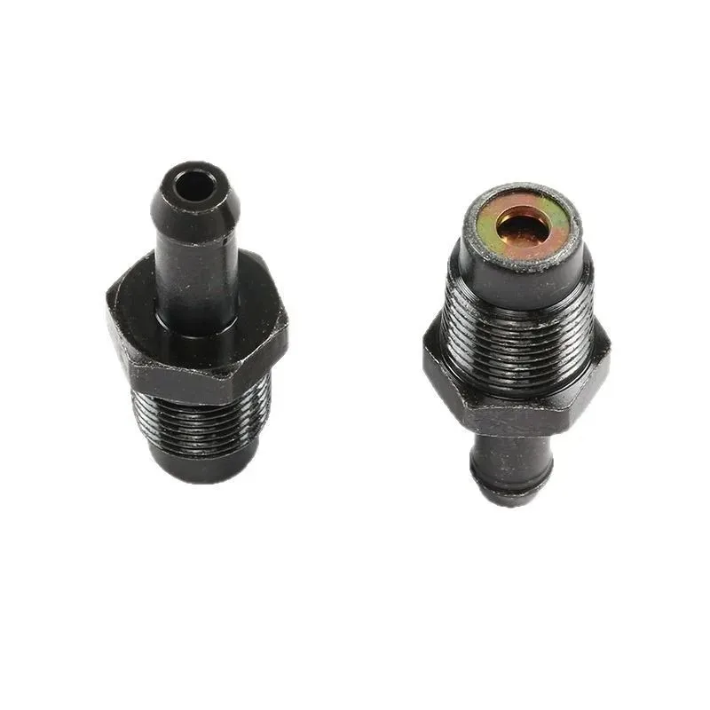 For Yaris Ech O Scion XA 99-08 Auto Exhaust Systems Gas Recirculation Valve for PCV Vent Valve 12204-21011 for Toyota for Prius
For Yaris Ech O Scion XA 99-08 Auto Exhaust Systems Gas Recirculation Valve for PCV Vent Valve 12204-21011 for Toyota for Prius