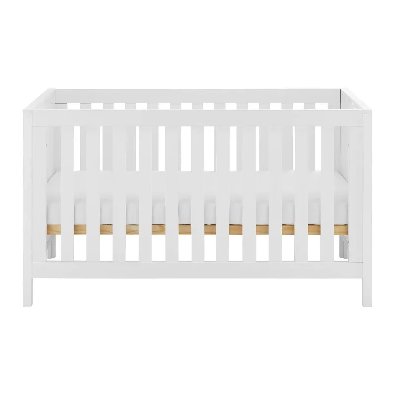 Bamboo and wood portable baby crib, convenient, practical and durable
Bamboo and wood portable baby crib, convenient, practical and durable
