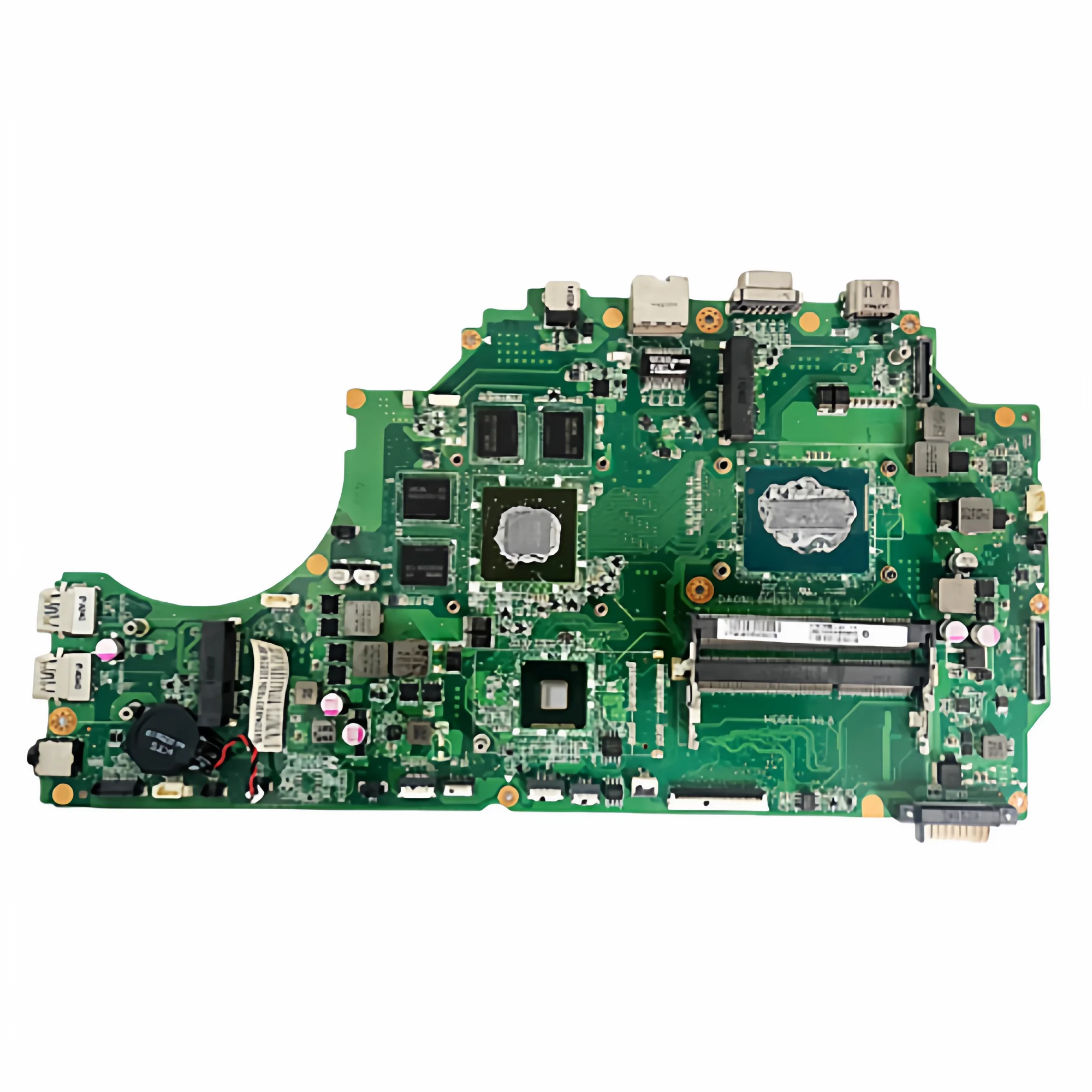 TR 911-M3 M2 M1 S5A S2E T2A E1 PRO DANL8MB18C0 основная плата
TR 911-M3 M2 M1 S5A S2E T2A E1 PRO DANL8MB18C0 основная плата