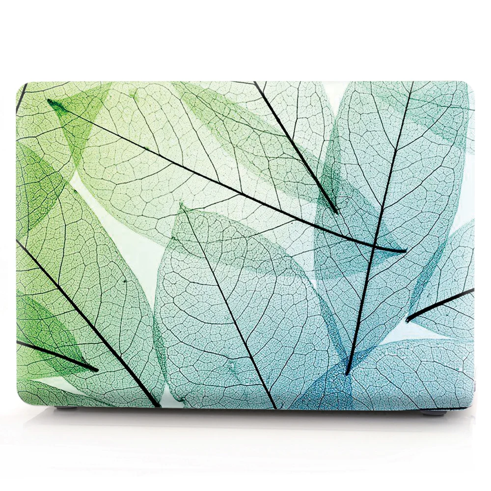 For Honor Magicbook 14 2022 GLO-F76 GLOF56 Laptop Case Hard Matte Clear Transparent Notebook Cover For Magicbook 15 X15 Pro 16.1
For Honor Magicbook 14 2022 GLO-F76 GLOF56 Laptop Case Hard Matte Clear Transparent Notebook Cover For Magicbook 15 X15 Pro 16.1