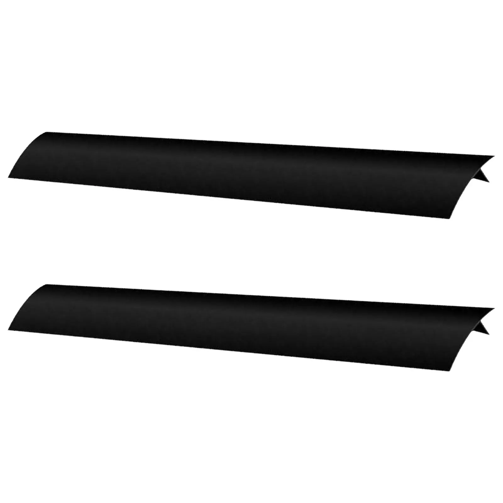 2 шт. силиконовые термостойкие гибкие заглушки для зазоров в плитах, столешницах, посудомоечных машинах и раковинах, бесшовные
2 шт. силиконовые термостойкие гибкие заглушки для зазоров в плитах, столешницах, посудомоечных машинах и раковинах, бесшовные