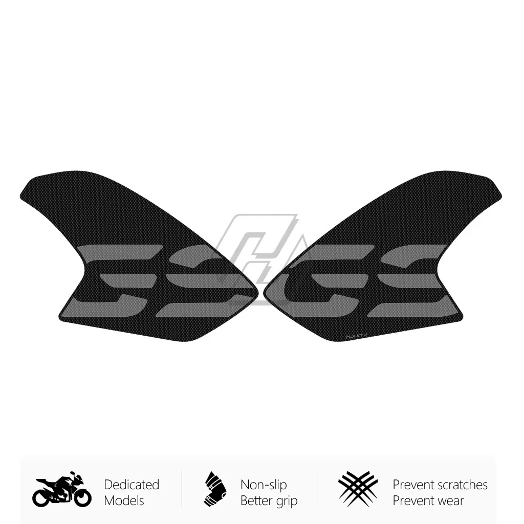 For BMW Motorrad R1200 GS 2013-2017 Motorcycle Accessories Side Fuel Tank Grip Protection Traction Sticker Decoration
For BMW Motorrad R1200 GS 2013-2017 Motorcycle Accessories Side Fuel Tank Grip Protection Traction Sticker Decoration