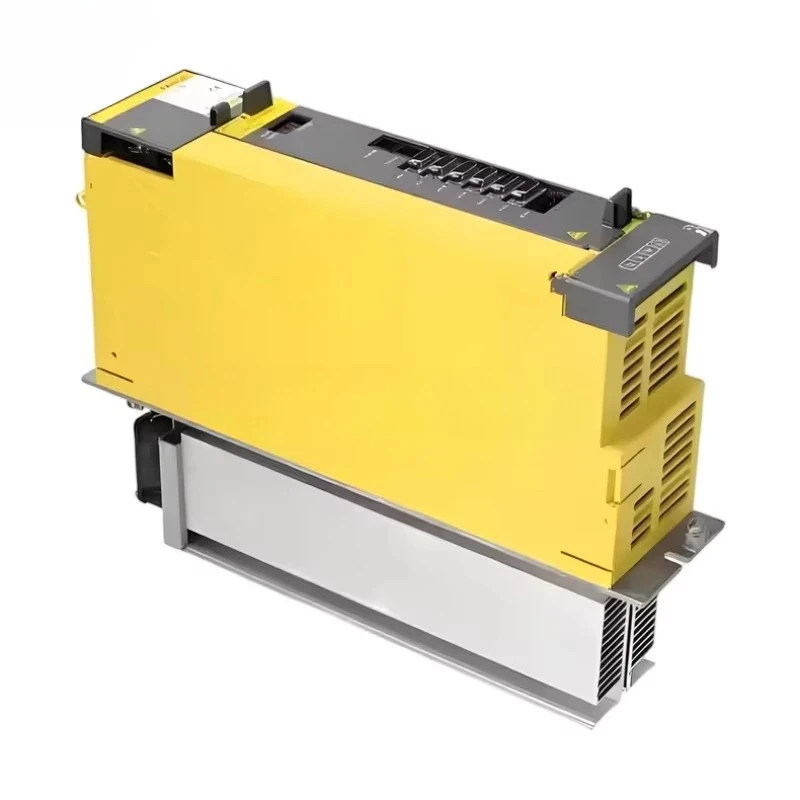 high quality New Old Stock (NOS) Velocity Control Unit A0B-4-H4 Legacy hine Rtoration
high quality New Old Stock (NOS) Velocity Control Unit A0B-4-H4 Legacy hine Rtoration
