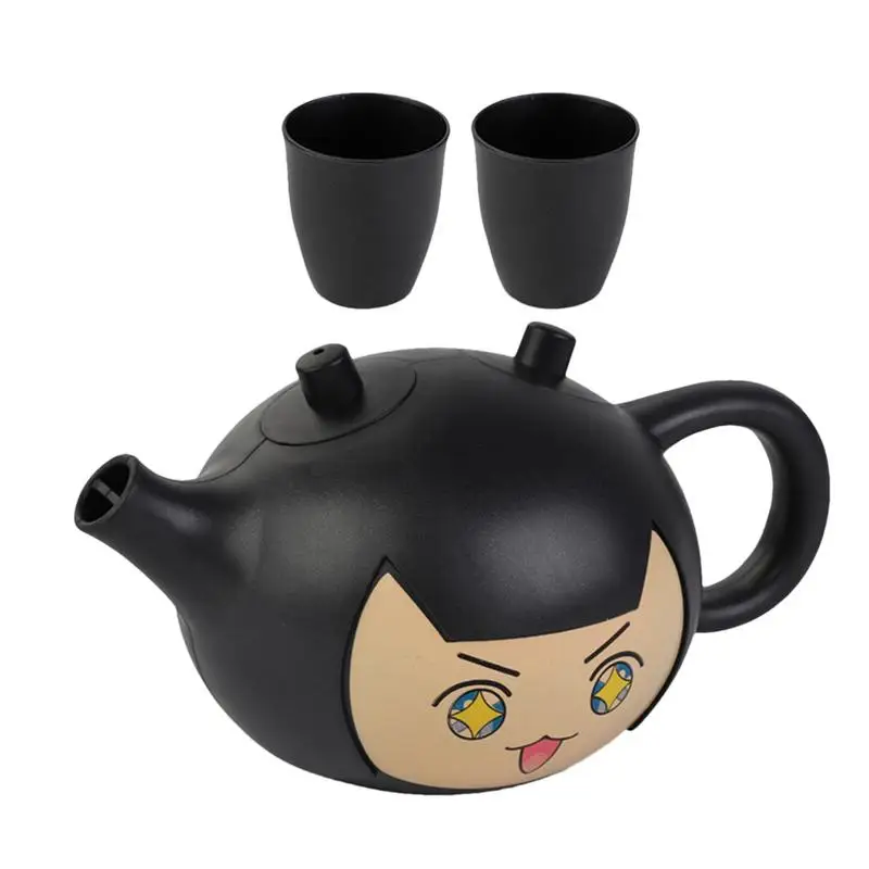 Play Tea Set Tea Set Pretend Play Safe Play Tea Set Kitchen Play Toys Play Food Accessories With 2 Cups Serving Shapes Tea Set
Play Tea Set Tea Set Pretend Play Safe Play Tea Set Kitchen Play Toys Play Food Accessories With 2 Cups Serving Shapes Tea Set