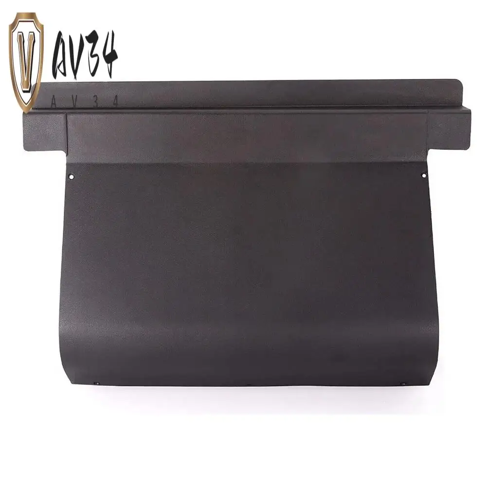 AV34-For Access Panel Motor Engine Cover EZGO Medalist TXT Golf Cart 1994+, 71320-G01
AV34-For Access Panel Motor Engine Cover EZGO Medalist TXT Golf Cart 1994+, 71320-G01