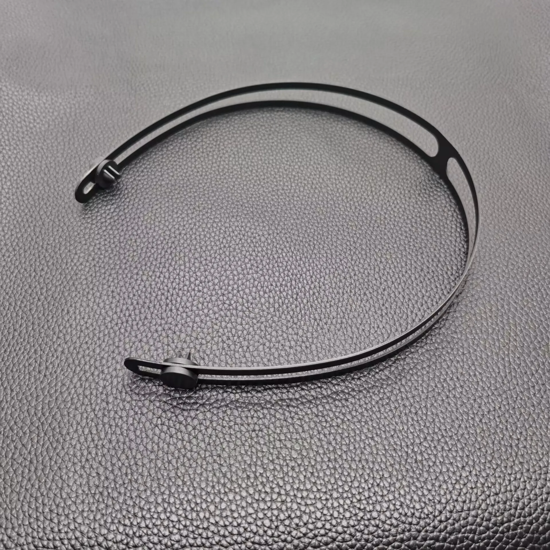 Повязка на голову для наушников KOSS PP Portable Portapro Porta-Pro KSC75 KSC35 KPH40, запасной обновленный металлический кронштейн, детали повязки на голову
Повязка на голову для наушников KOSS PP Portable Portapro Porta-Pro KSC75 KSC35 KPH40, запасной обновленный металлический кронштейн, детали повязки на голову